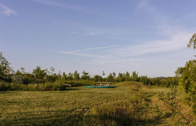 Apartment Near Willingen & Winterberg Ski Slopes - Photo 32