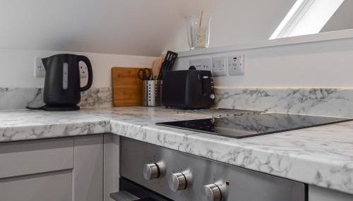 The Loft At Tall Trees - Foto 4