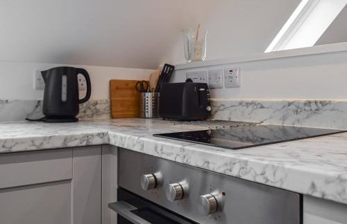 The Loft At Tall Trees - Photo 4