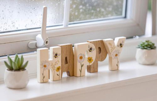 Bright and spacious Apartment - Excellent Location - Foto 17