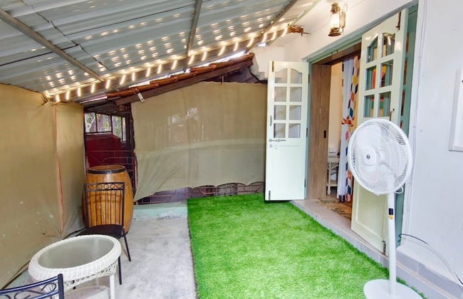 You are the key Viila - Photo 27