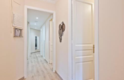 Alcam Entenza - Foto 62