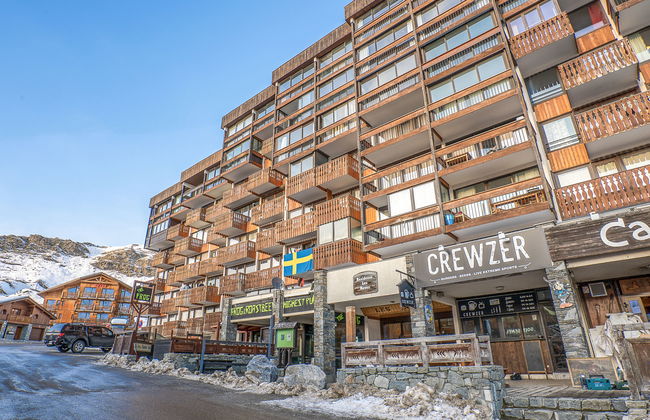 Glacieres 22 - Foto 3