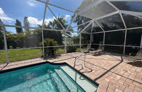 Villa Vera - Photo 6