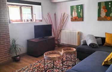 Casa Candidita - Foto 39