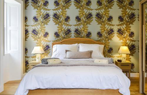 Riverside Cottage - Foto 7