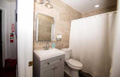 InHomeStays - Foto 29