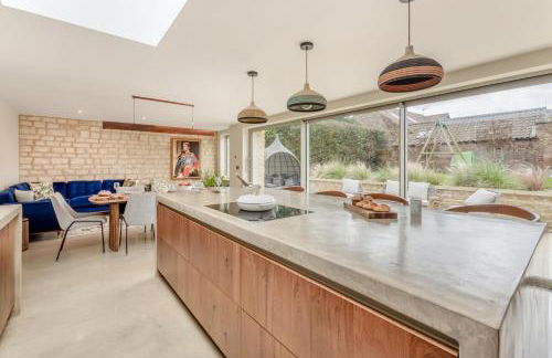 4 Bed in Naburn oc-t36014 - Foto 6