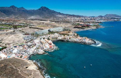 Hidalgos Hideaway - La Caleta - Foto 23