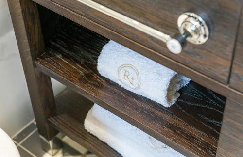 RÌGH Residences - George Street - Foto 62