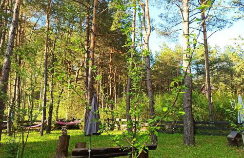 Plitvice Studio Apartments - Foto 48