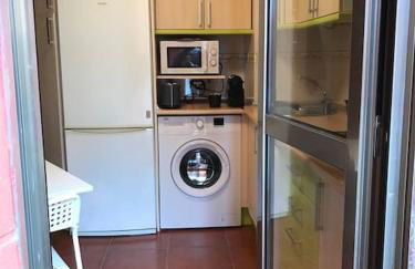 A 200 metros de la playa, Mobiliario nuevo, WiFi - Foto 11