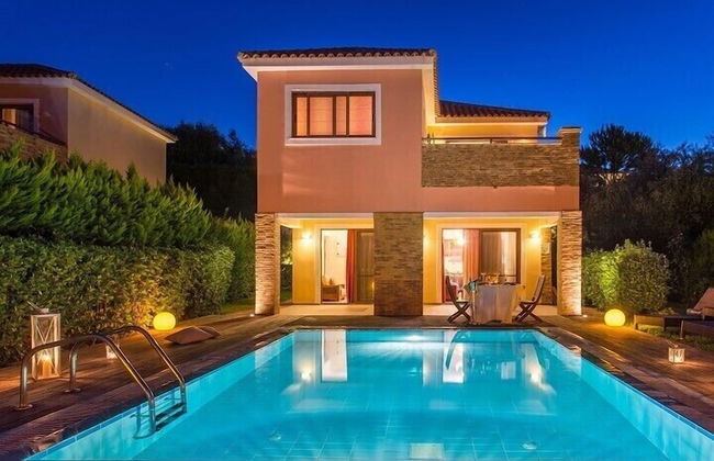 St.John Villas - Photo 17