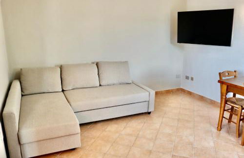 Villa Aurelia - Foto 14