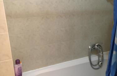 Residence Il Porto 2 - Foto 19