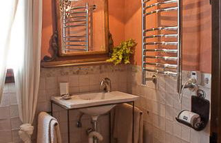 Darcilla Guest House - Foto 62