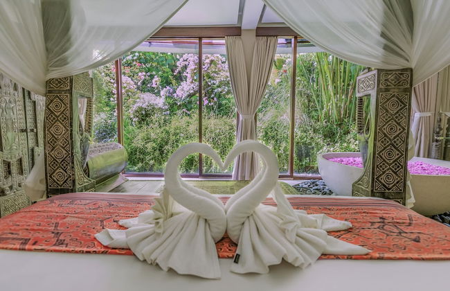 Villa Cella Bella - Photo 22