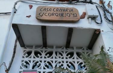 Casa Canaria Tejeda - Foto 37