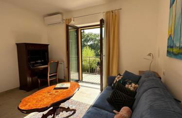 Villa Ustoma - Foto 19