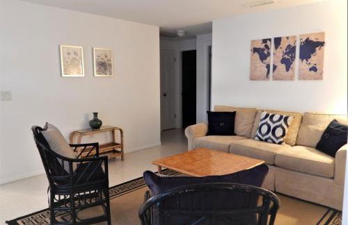 Steps from the Gulf of Mexico II - Foto 6