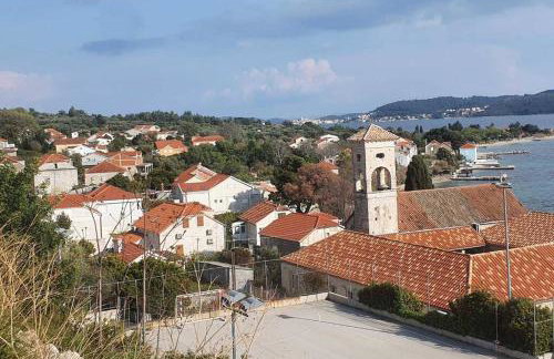 Apartment Mareta in Viganj - Foto 16