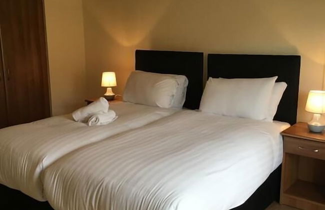 Shannon Oaks Apartments - Foto 8