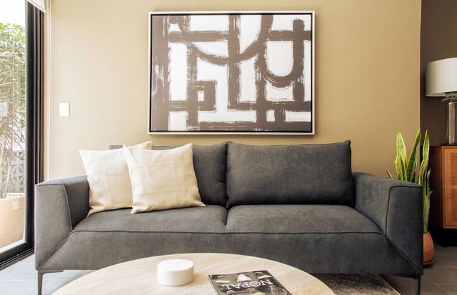 MINERIA 13 by Mr. W - Foto 56