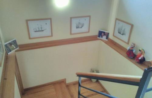 Casa do Murungal - Foto 26