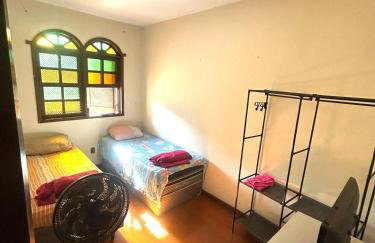 Casa 5 quartos entre Centro e Pampulha - Foto 23
