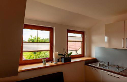 Eslarner Zoiglstum beim Strehern - Foto 9