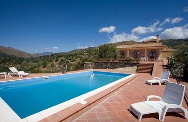 Il Poggio Luxury Country Resort - Foto 20