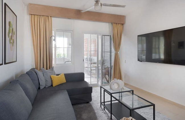 2Br Beach-near Suite Escape - Photo 19