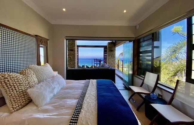 DolphinCoast YOLO Spaces-Ballito Beach House Villa - Photo 3