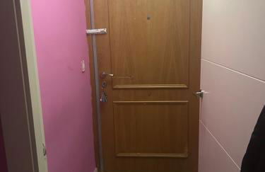 JacuzziCastillaCentro - Foto 35