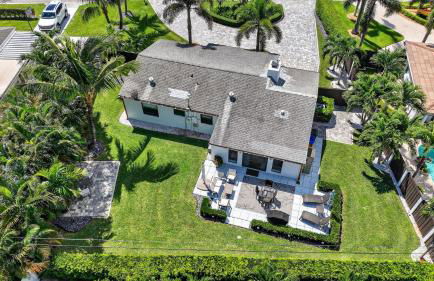 Highland Cottage 2BDR for 4ppl - Foto 42