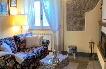 Casa Emma Fiattone in Garfagnana - Foto 25