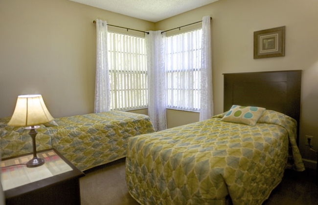 Royal Laguna Villas By Magical Memories - Foto 52