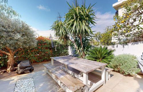 Villa La Roche aux Mouettes FSHH - Photo 37