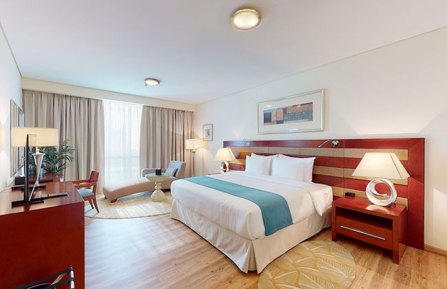 Blue Beach Tower - Photo 12