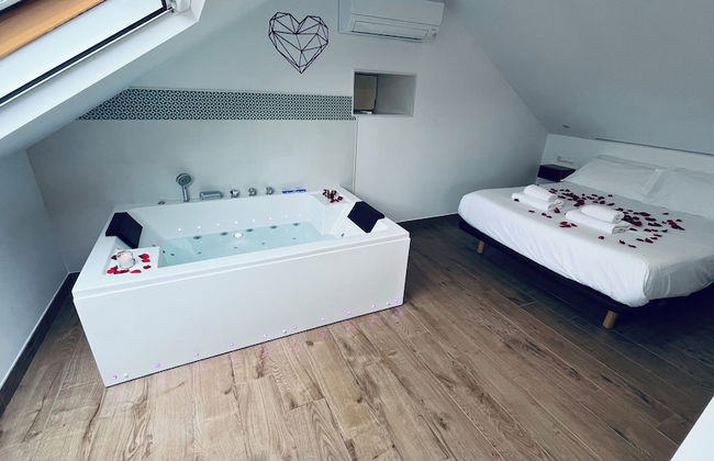 Lar de Canedo - Photo 13