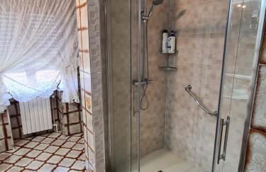 Gran casa rural con Finca de 4000 m2 - Foto 22