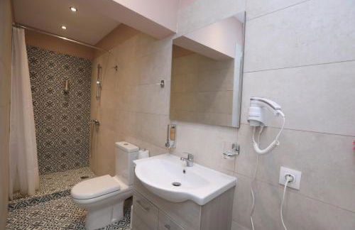 Casa Di Nina - Photo 45