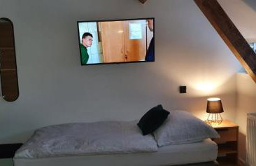 Pokoj 3 osobowy u Makosi - Foto 8