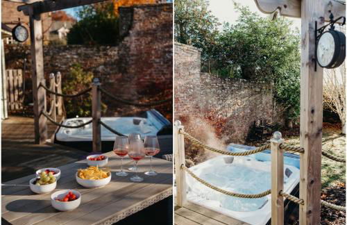 Large Holiday Home perfect for family gatherings - Photo 2