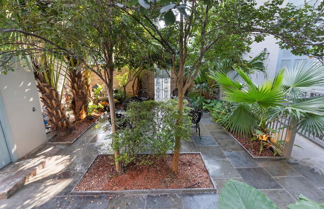 The Esplanade Compound - Foto 58