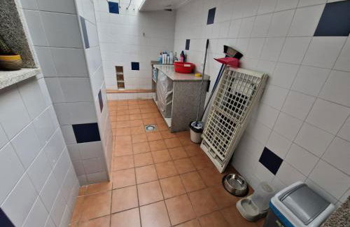 Bouzas. Garaje con cargador V.E. - Foto 15