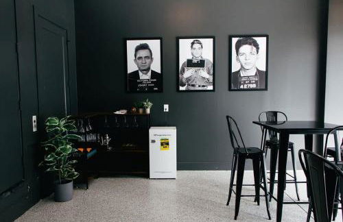 Private Hot Tub - Spacious Home - Hosts 12 Guests - Foto 33