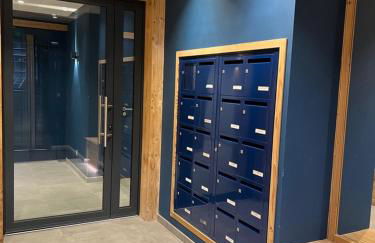 CARLINA 105 - Foto 18