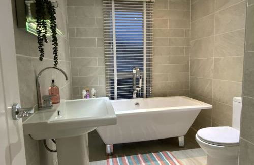 Elora's Dream - Foto 13