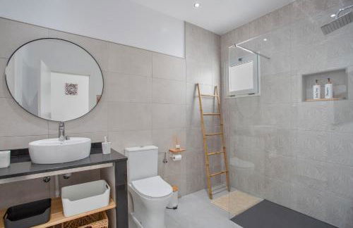 Casa Gara Fuerteventura - Photo 14